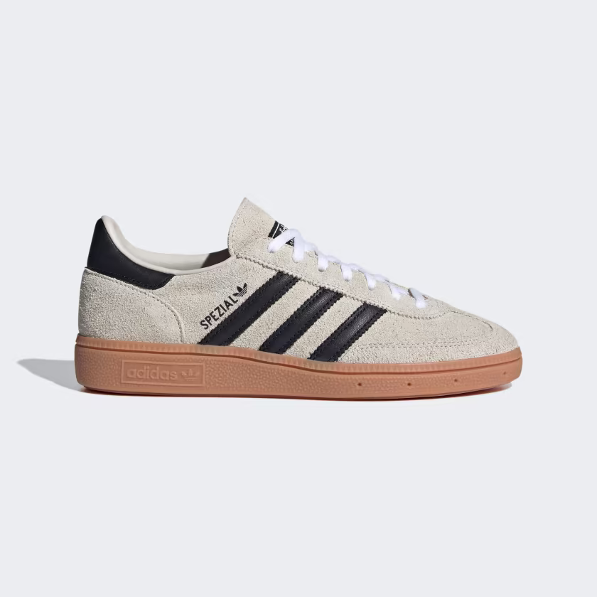 Handball Spezial