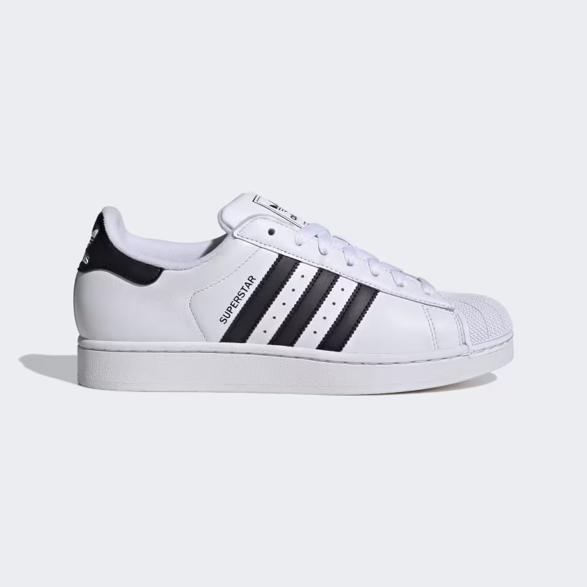 Superstar II